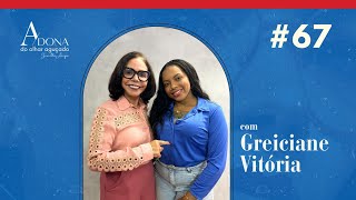 Juranildes Ara�jo entrevista a Prof...