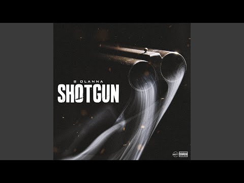 Shotgun