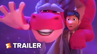 Trailer Preview Image