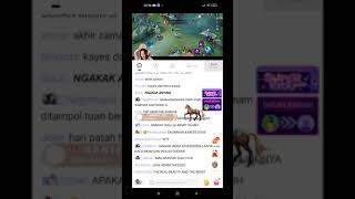 Download lagu VIEWERS NIMO KETAR KETIR KAYESS X IMAM WKWKWK #kayes #shorts mp3