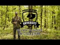Dave Owens Turkey Calling Tips THE CLUCK PURR