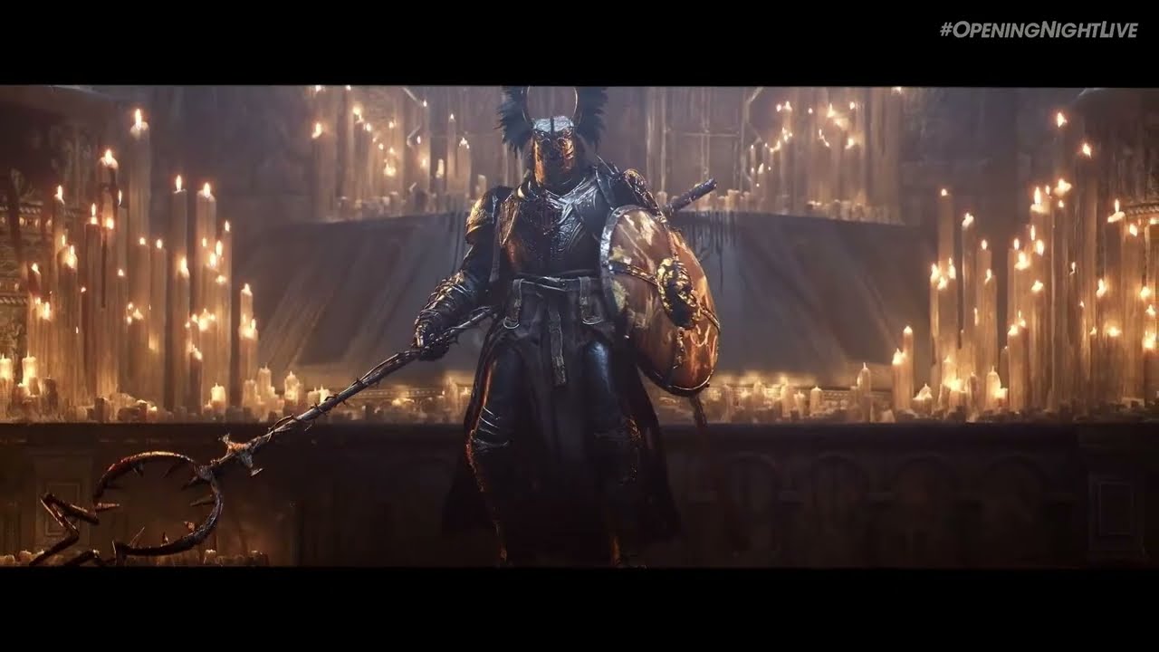 Miniature vidéo