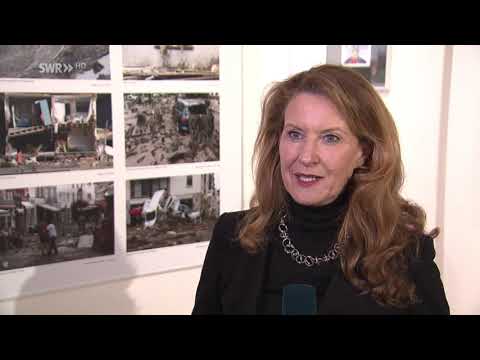 SWR-Beitrag zur Rückblende 2021