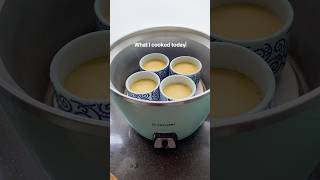 Download lagu What I cooked today! #cookingathome #chinesefood mp3 Download lagu What I cooked today! #cookingathome #chinesefood mp3