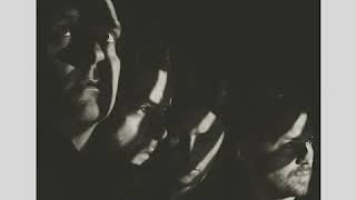 NEEDTOBREATHE - When I Sing (Mountain House Version) [Cracker Barrel Exclusive]