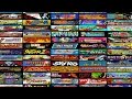 Techkings met netneutraliteit en Internet Arcade