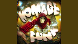Download lagu HOMAGE FUNK mp3