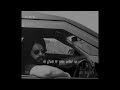 Shiv Kumar Batalvi Ki Pushde O Haal Fakiran Da Prod By Wazir Patar