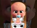 Funny Baby Boss 😂😂