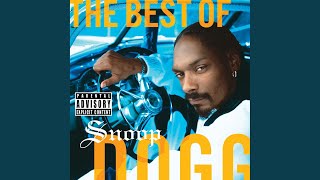 Snoop Dogg (What&#39;s My Name Pt. 2)