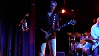 Wishbone Ash Blowin&#39; Free and Bad Weather Blues