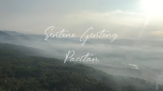 Download lagu STORY WA IG #01 Sentono Gentong Pacitan mp3