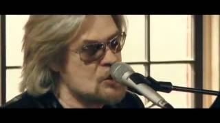 Sara Smile  Daryl Hall &amp; Rumer - Live from Daryl&#39;s House