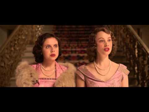 Noche Real - Tráiler (VE)