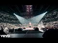 Rod Wave Great Gatsby Music Video