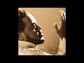 10   Darwin Hobbs   Deeper