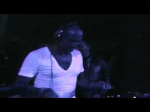 capodanno 2011 CATANZARO (1°parte)