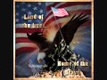 This Ain't No Rag It's A Flag by Charlie Daniels