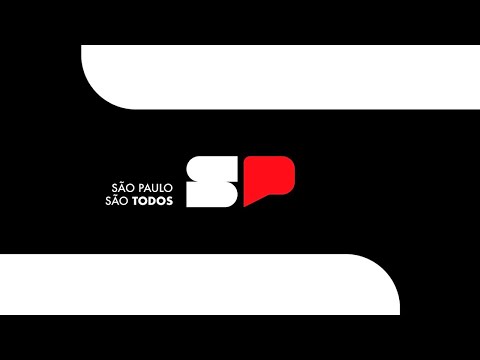 #AOVIVO - Formatura do Caminho da Capacitação na região de Barretos do Fundo Social de São Paulo