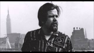Duncan & Brady -  Dave Van Ronk