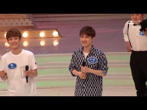 16  1000 SONG CHALLENGE edit ver