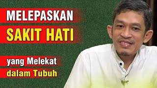 Download lagu Melepaskan Sakit dan Emosi yang Melekat dalam Hati | Ust. Dr. H. Fahruddin Faiz | Ngaji Filsafat mp3 Download lagu Melepaskan Sakit dan Emosi yang Melekat dalam Hati | Ust. Dr. H. Fahruddin Faiz | Ngaji Filsafat mp3