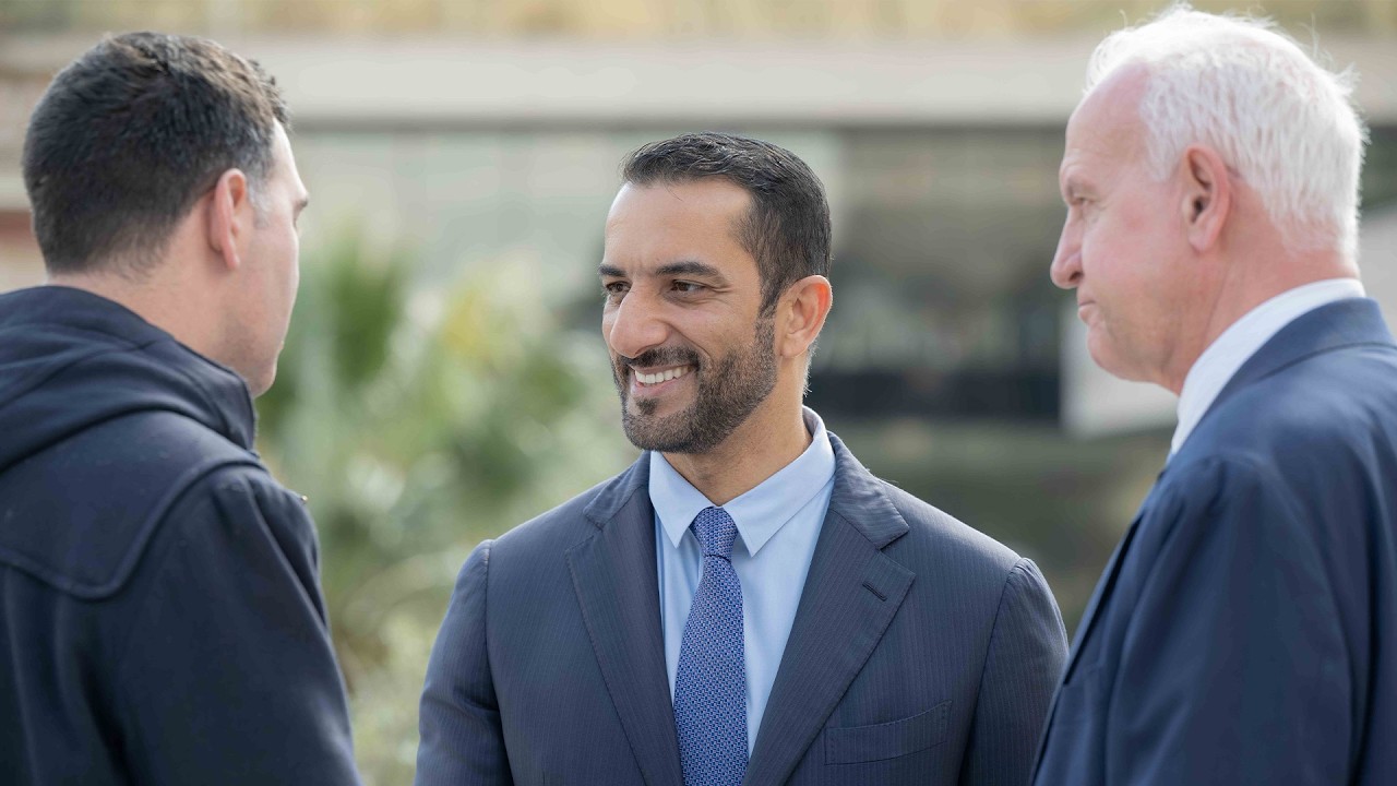 صورة بعنوان: Youtube Image