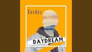 Daydream Music Video
