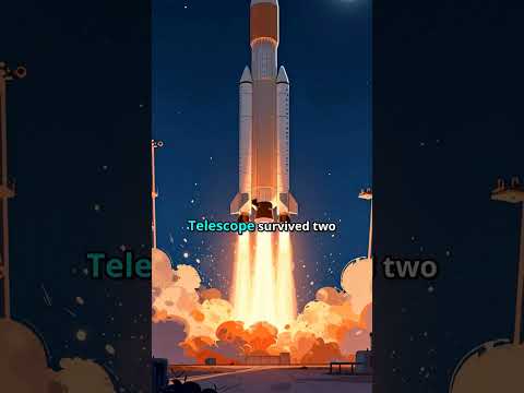 YouTube Short thumbnail