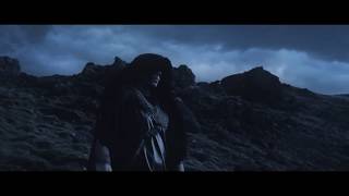 AlunaGeorge - Wanderlust (A Reboot Official Music Video)