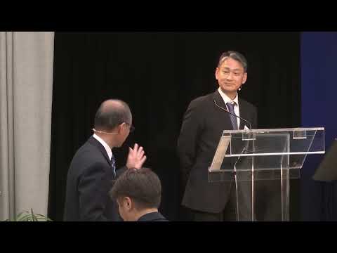 Radioactive Waste Management - MAMORU KUMAGAI