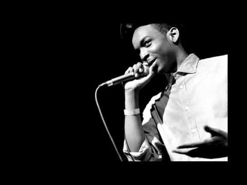 Phil Ade - Where You From (Feat. Fat Trel) [NEW SONG 2011]