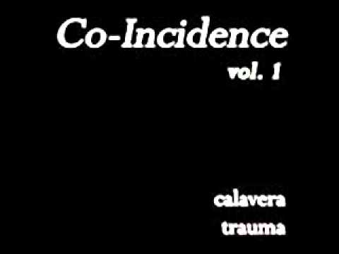 Trauma / Calavera - Solide