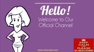 Download lagu Review Avail Vapor Online Shop mp3