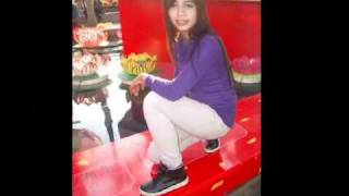 Download lagu five minutes pujaan hati mp3