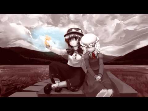 Ghostly Field Club - Magical Girl Crusade