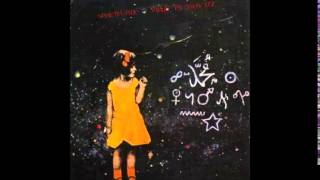 Díganle - Spinetta Jade.