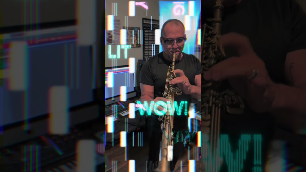 Promotional video thumbnail 1 for Isaías Márquez