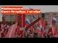 https://www.youtube.com/watch?v=jEfzU5TRmpw