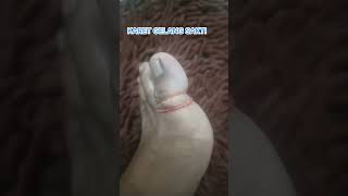 Download lagu Karet Gelang Sakti #short #ytshort mp3 Download lagu Karet Gelang Sakti #short #ytshort mp3