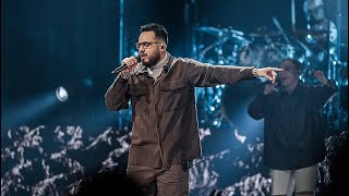 Worthy - @elevationworship