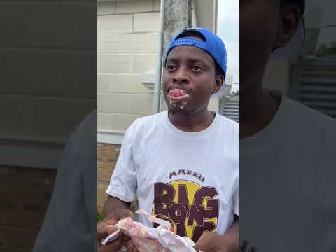 He got played 🤣 #comedy #funny