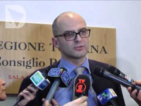 Stefano Mugnai - video
