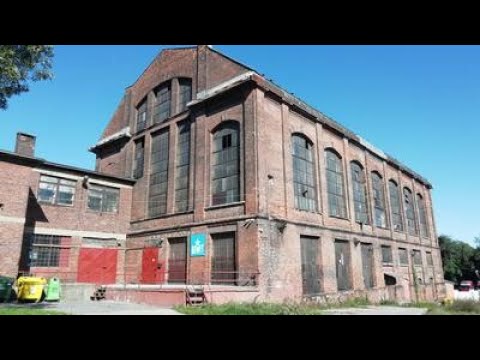 Osudové okamžiky - Michálka 1950