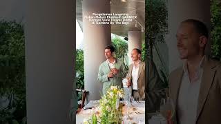 Download lagu Mas bisa biasa aja ga natap Tiara Andini nya😭😭 mp3 Download lagu Mas bisa biasa aja ga natap Tiara Andini nya😭😭 mp3