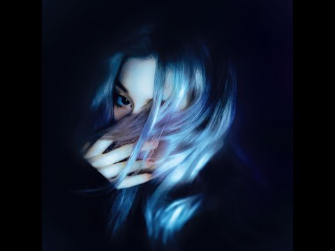 Красависта (Anguish, влад пиво, ЯРЧЕ СОЛНЦА, ily)