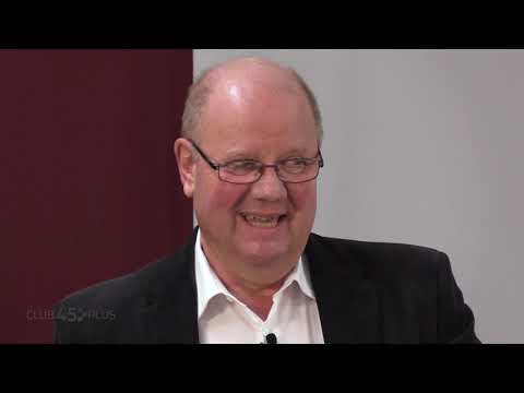 2016 11 25 S2 T3 Der Business Notfallplan V1 1