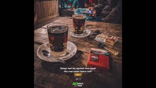 Download lagu #story #status                                                     story'wa  rokok dan kopi terbaru mp3