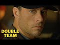DOUBLE TEAM 1997 Action Comedy Sci Fi Full Movie