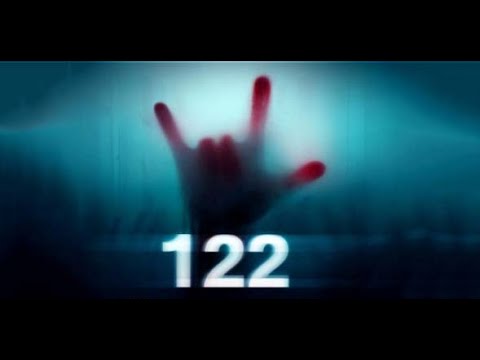فيلم الرعب 122 كامل